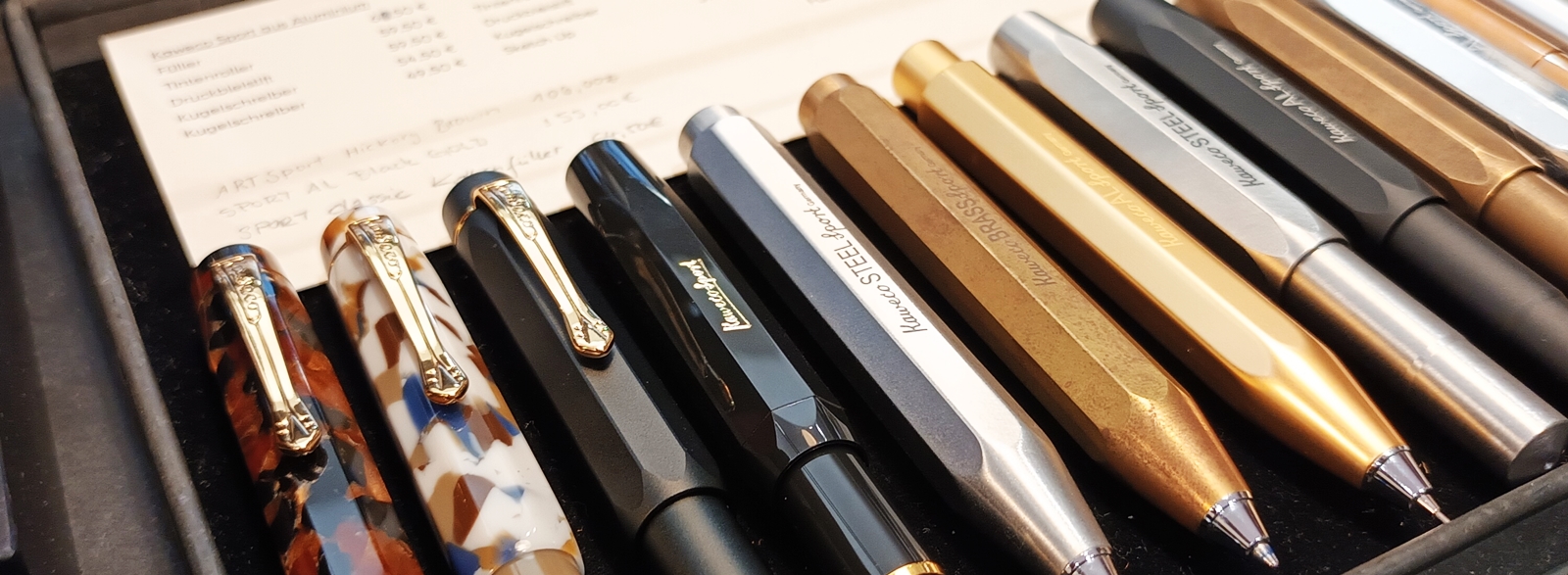 2024-12-15_PX-Kaweco-Vitrine-offen.jpg