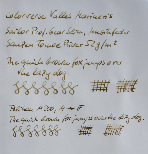 2024-12-09_Valles_Marineris-5808-TR-klein.jpg