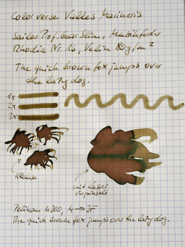 2024-12-09_Valles_Marineris-5803-neu-Rhodia-klein.jpg