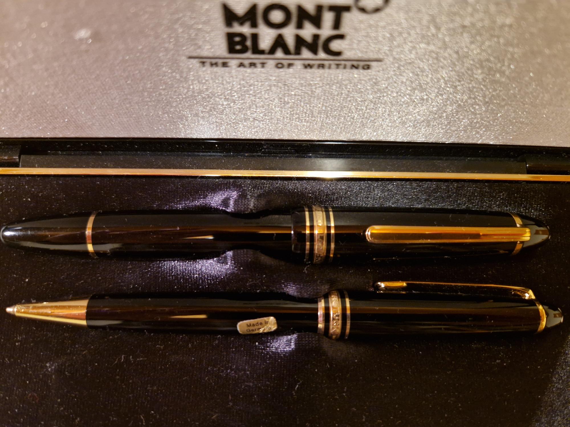MB-Set2.jpg
