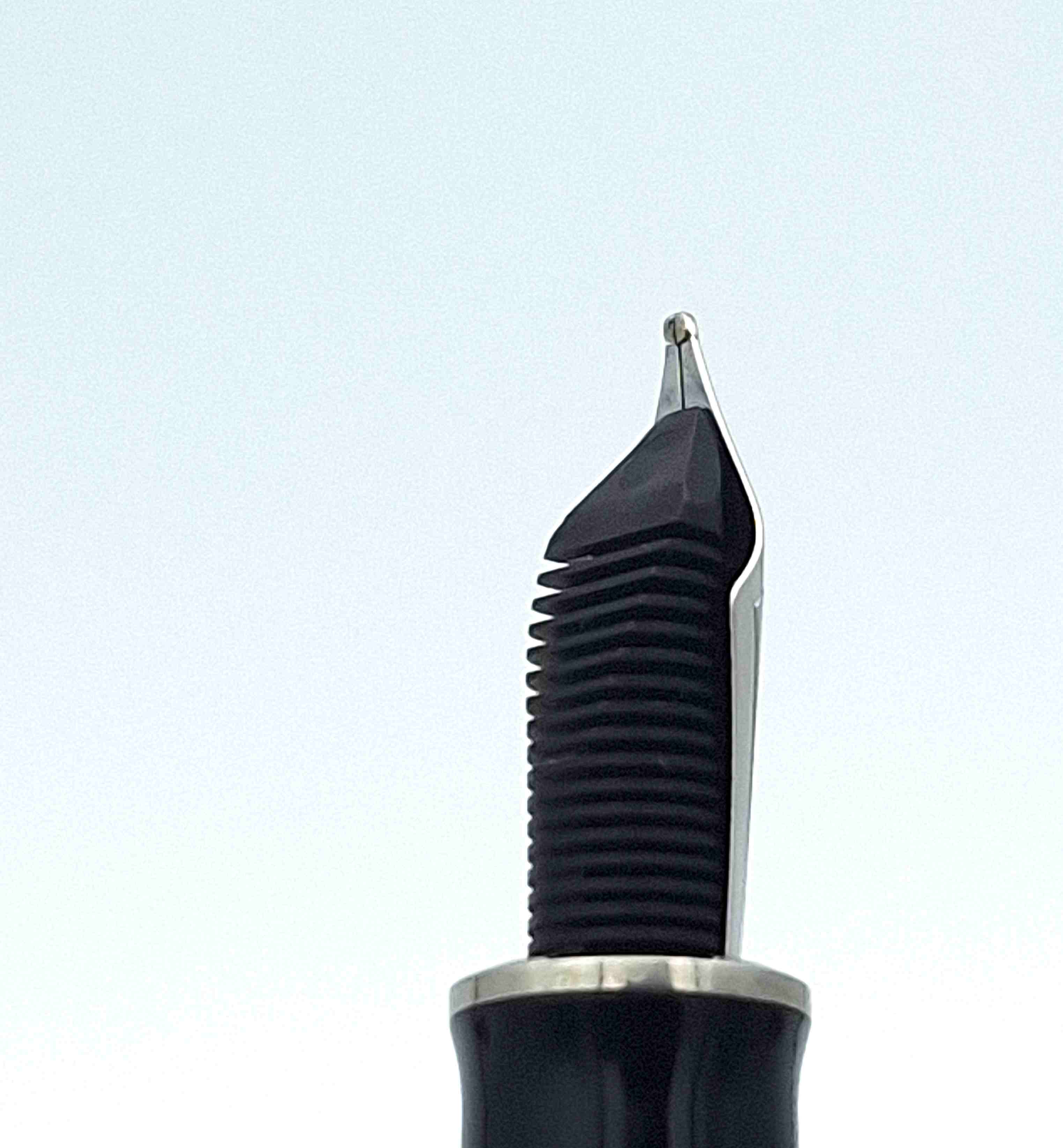 20241216_191240x_01.JPG