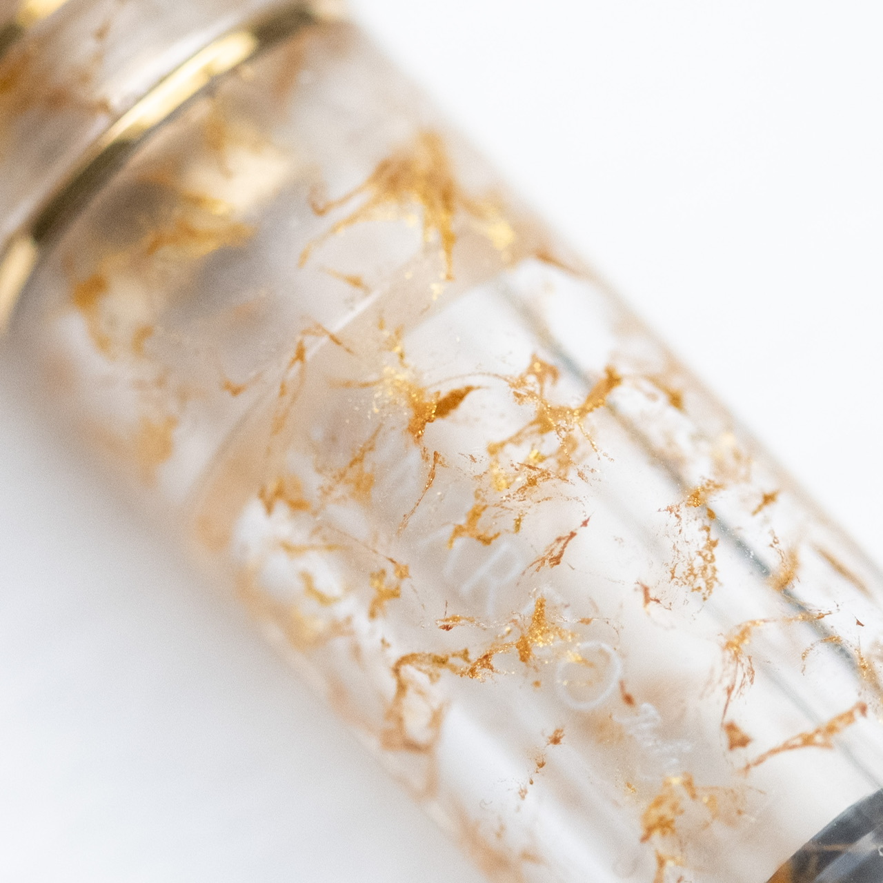 leonardo-x-stilost22ile-momento-zero-fountain-pen-kintsugi.jpeg