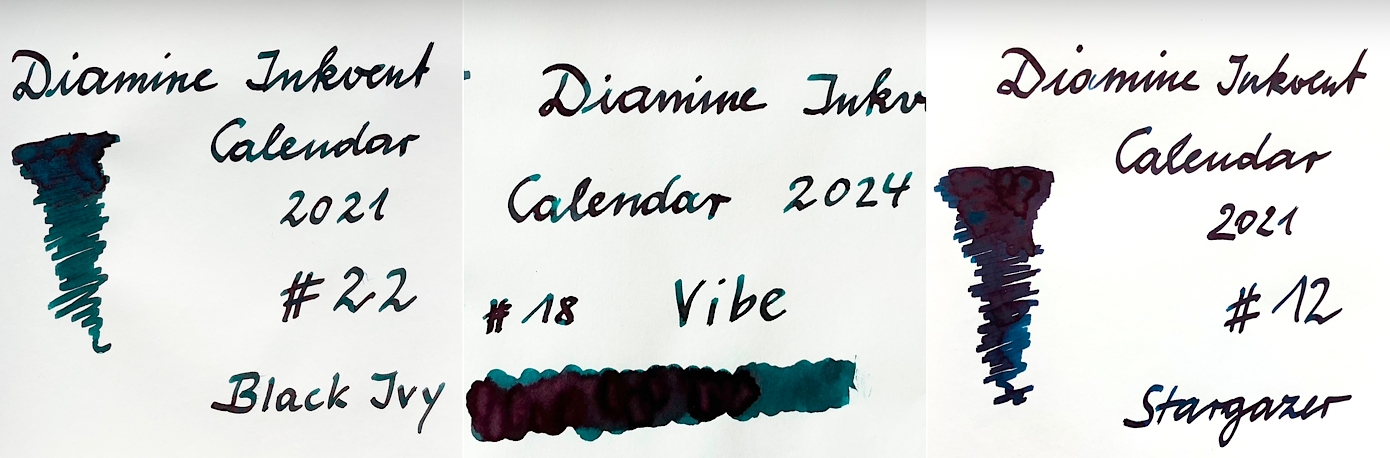 IMG_2401.png