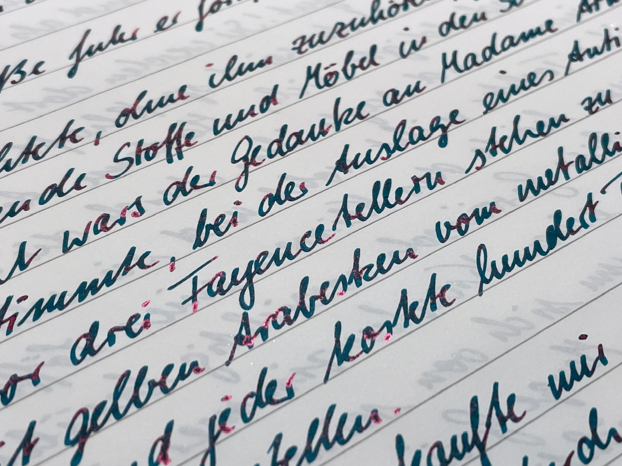 Talentus 60gsm 2720