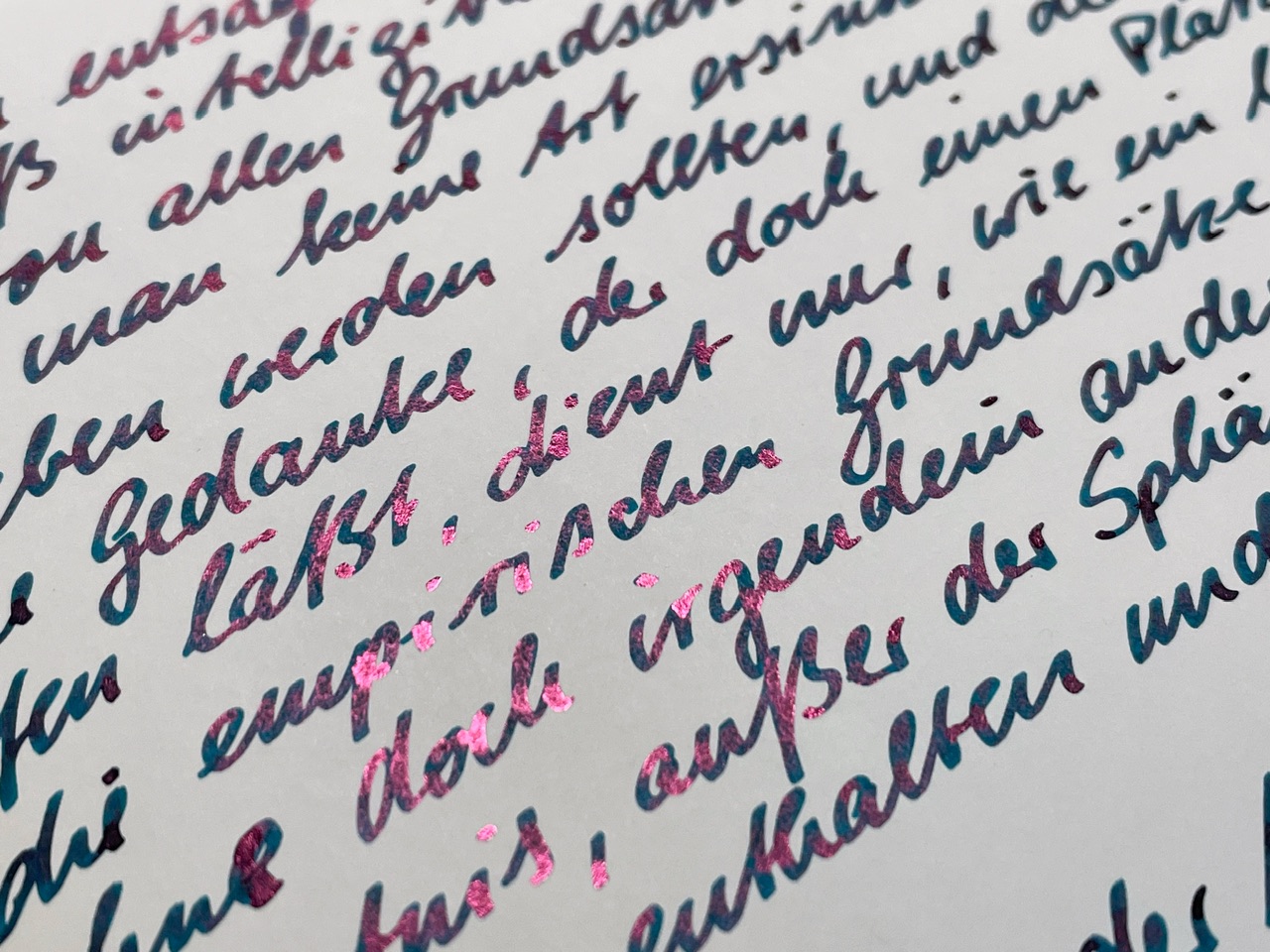 Cosmo Air Light 75gsm Schrägsicht