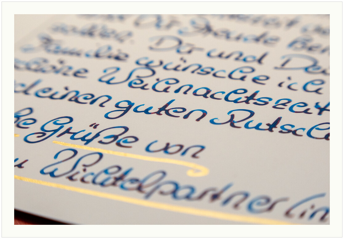 Wichteln 2024-3.jpg