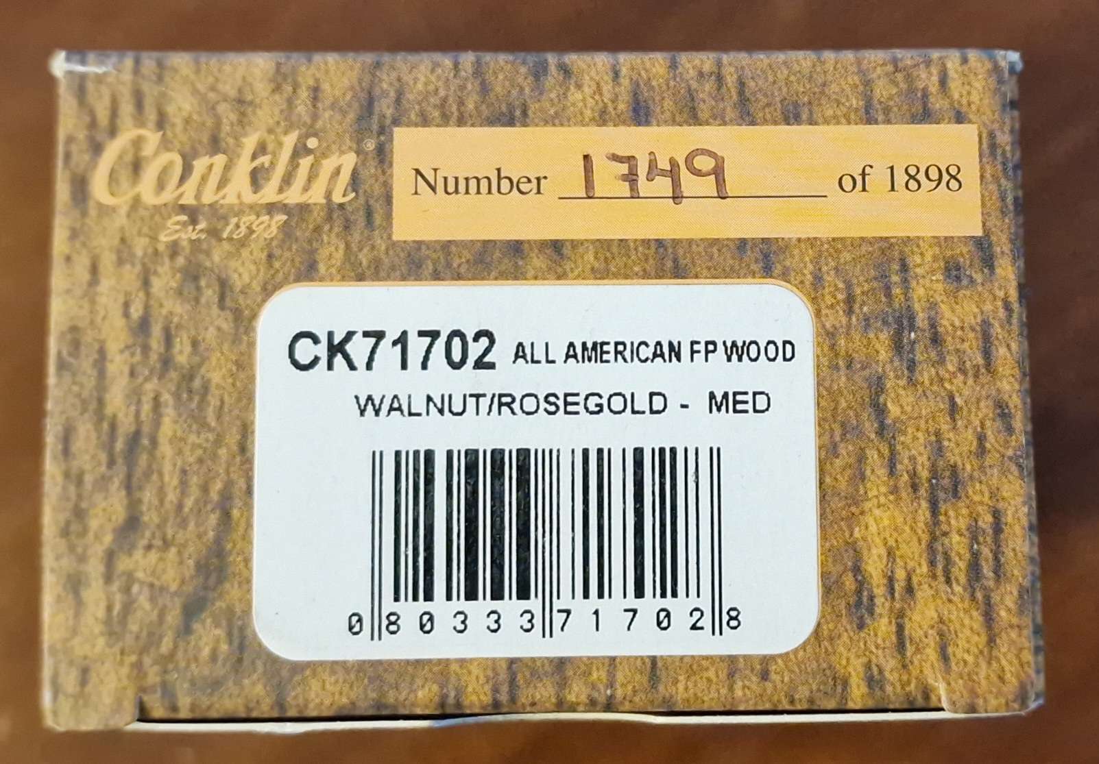 1000050727.jpg