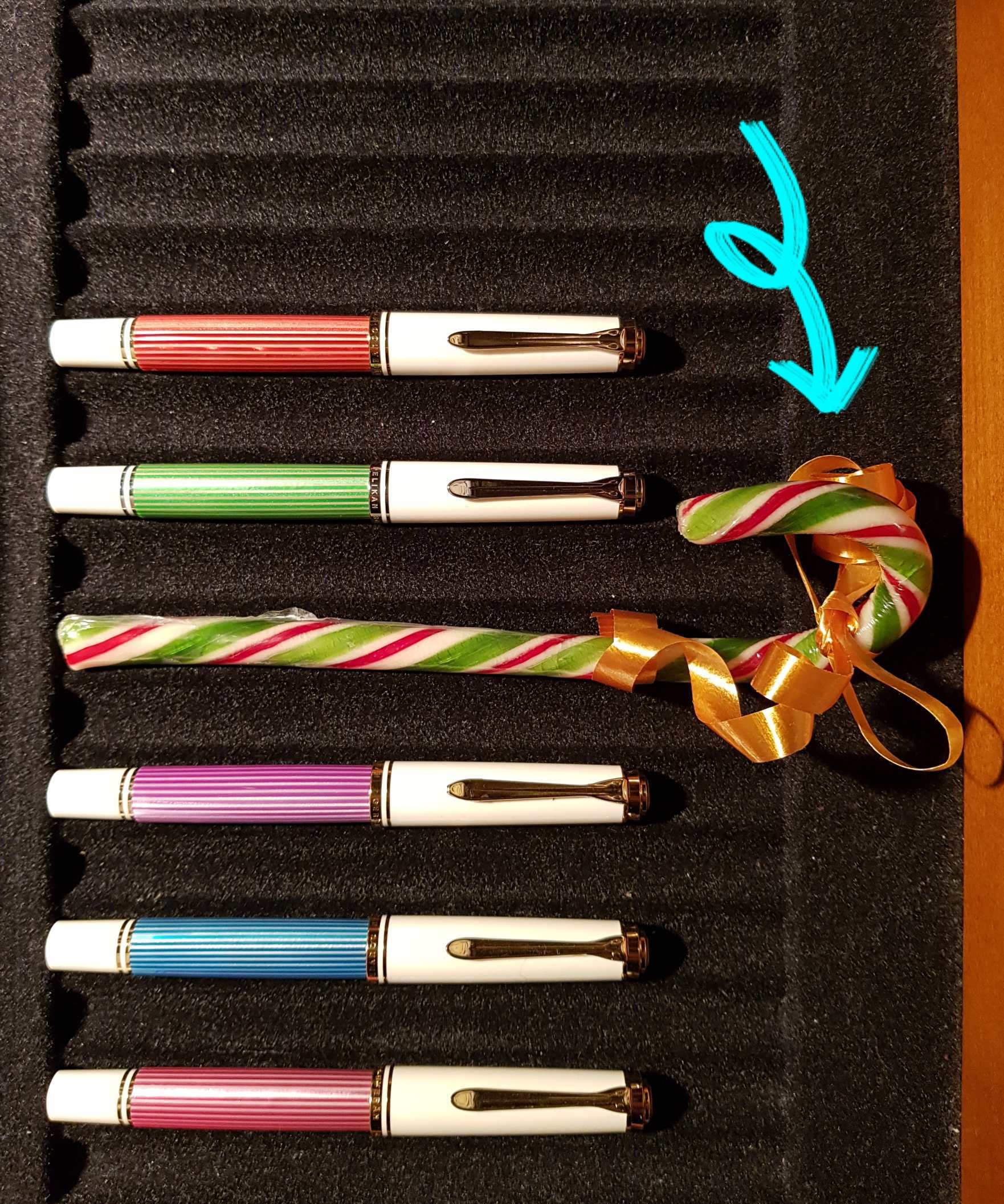 Wichtelpost Pelikan.jpg