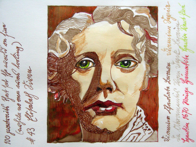 100 Portraits_43_red.jpg