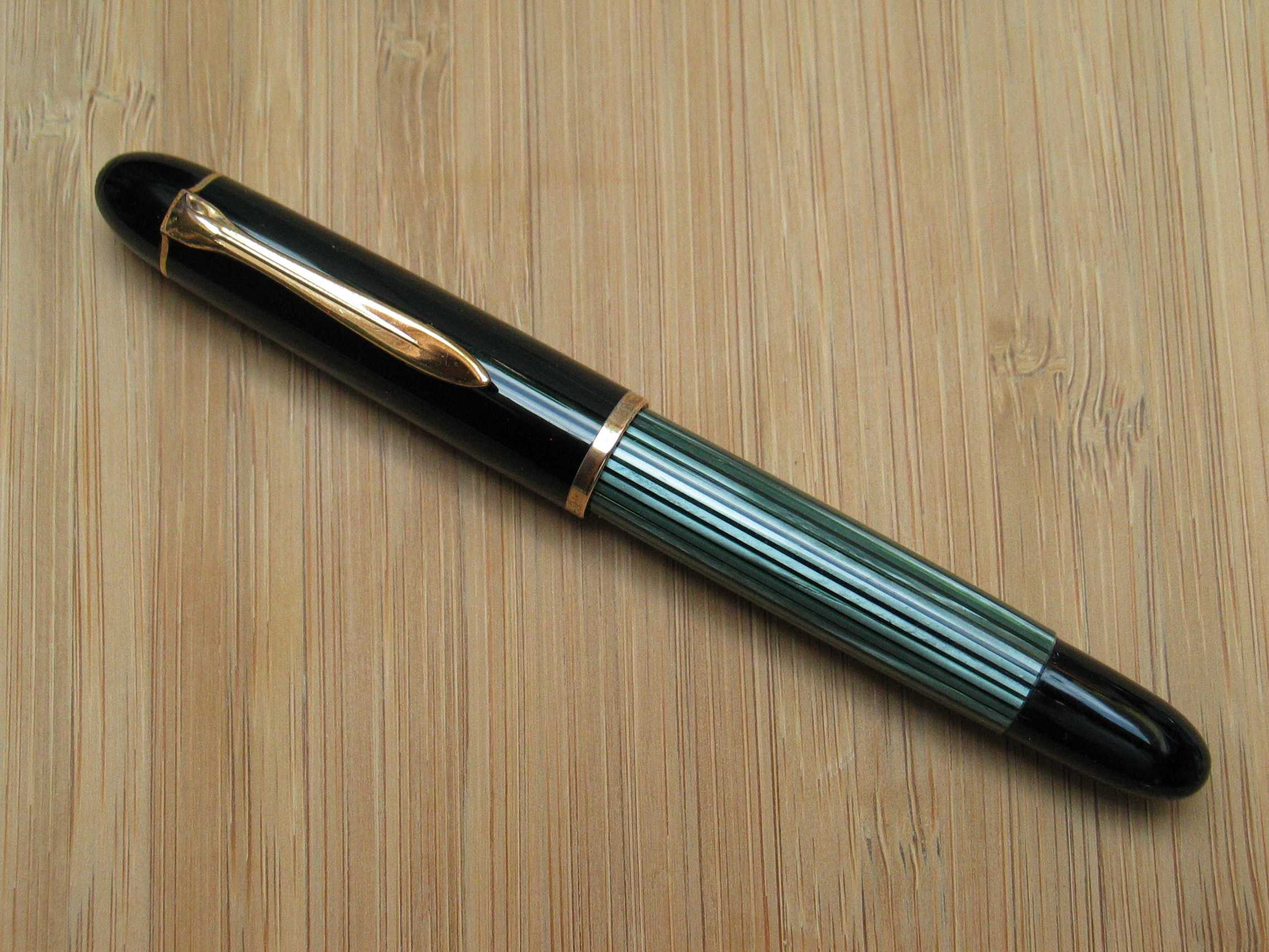 Pelikan140_1.JPG