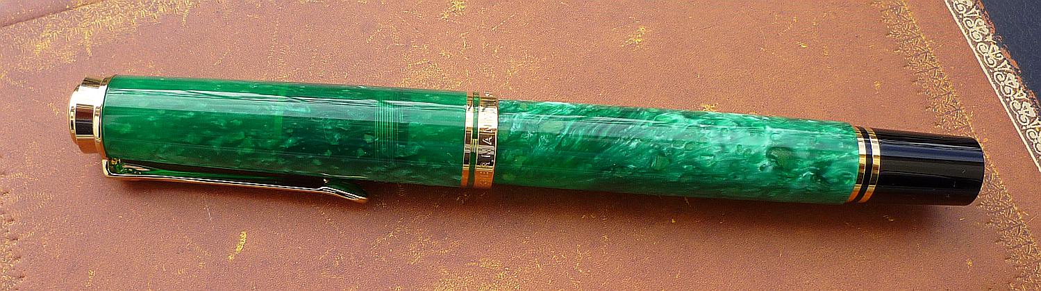 M600_vibrant1.jpg