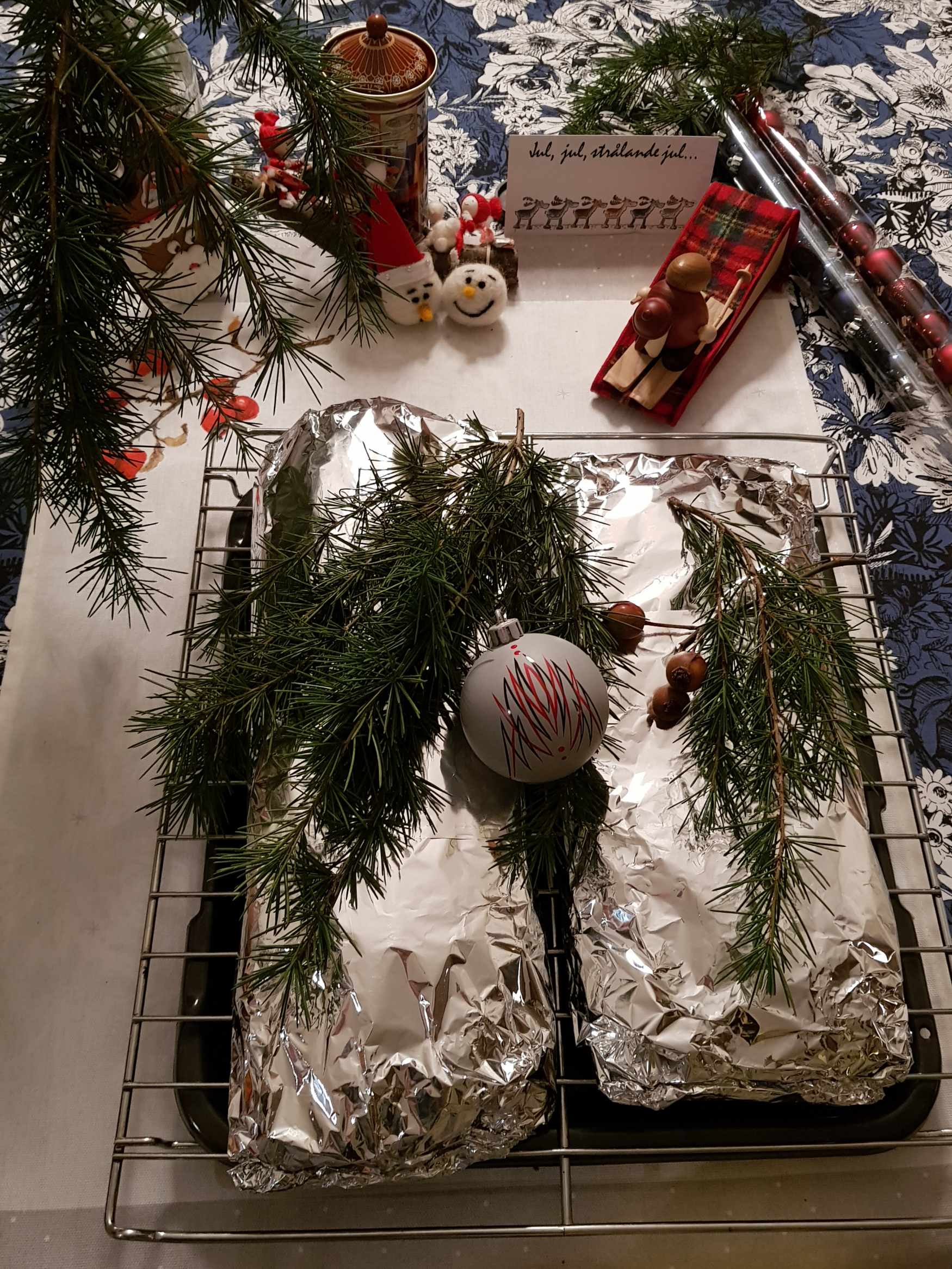 4 - Stollen verpackt.jpg