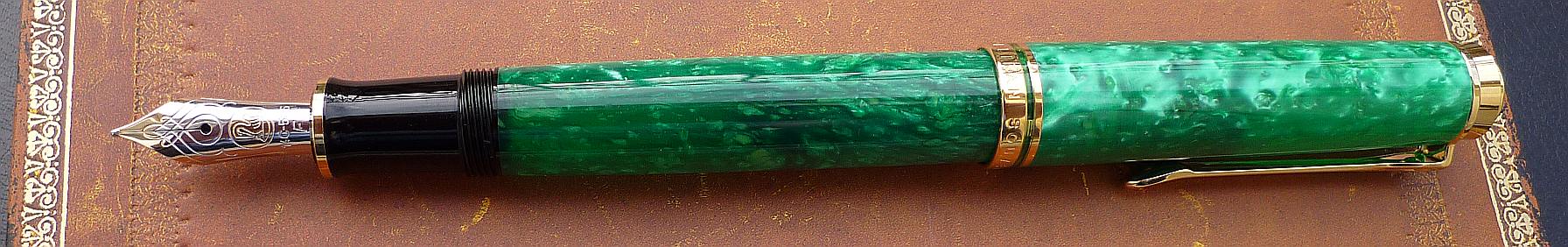 M600_vibrant2.jpg