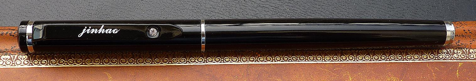 Jinhao_F1.jpg