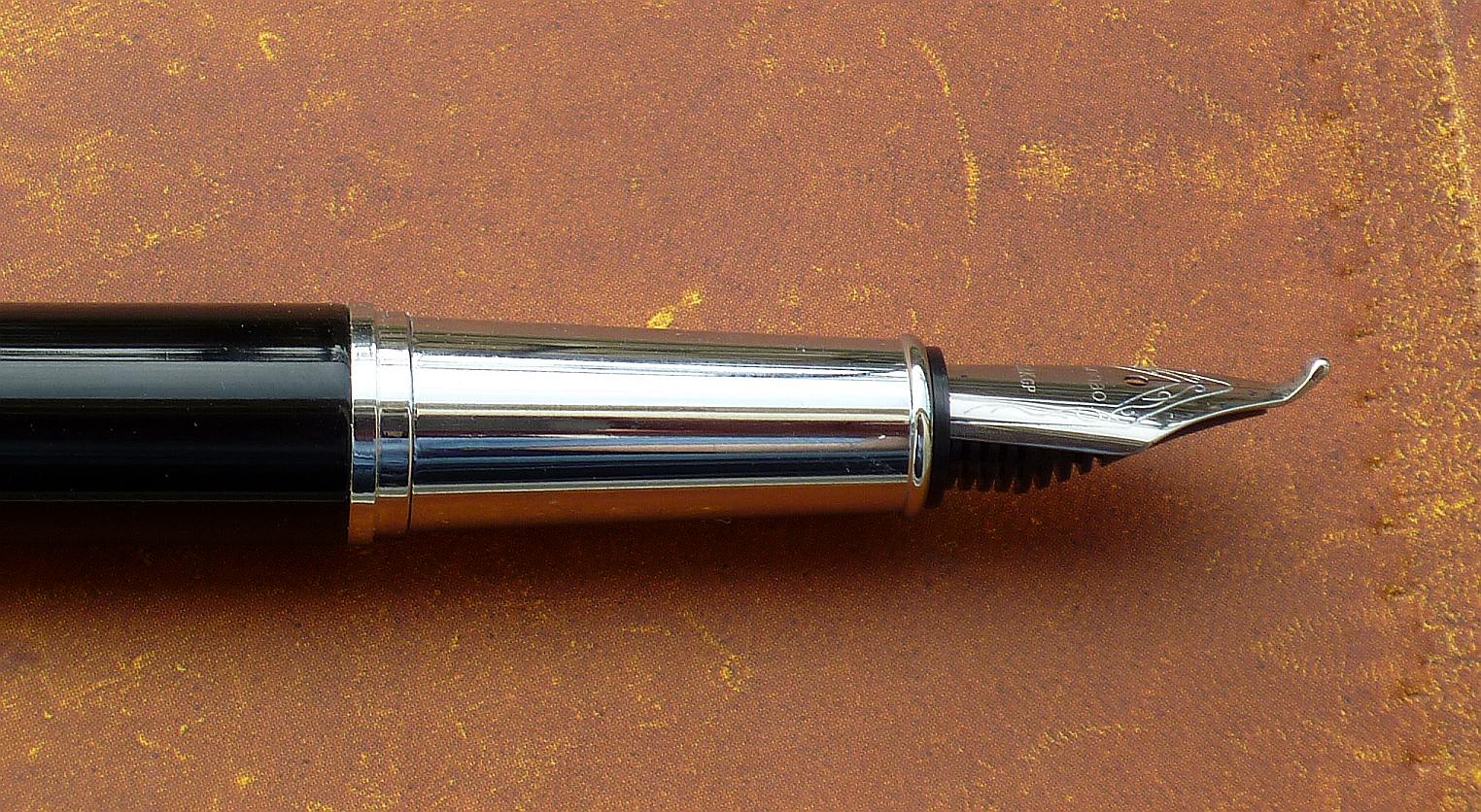 Jinhao_Feder.jpg