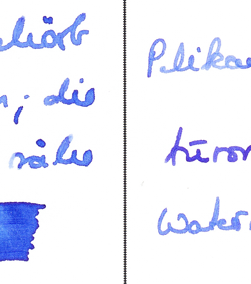 Metzger Mendle Königsblau_0001_Ausschnitt.jpg