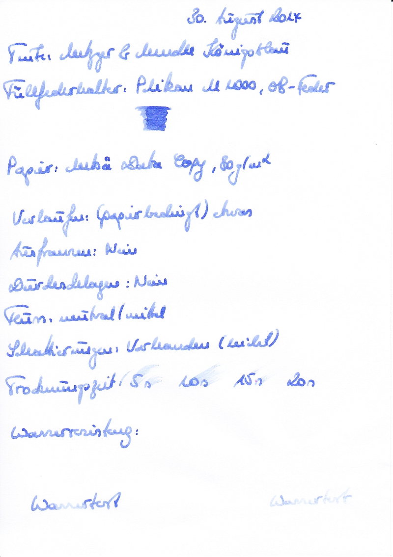 Metzger Mendle Königsblau_0006_kleiner.jpg