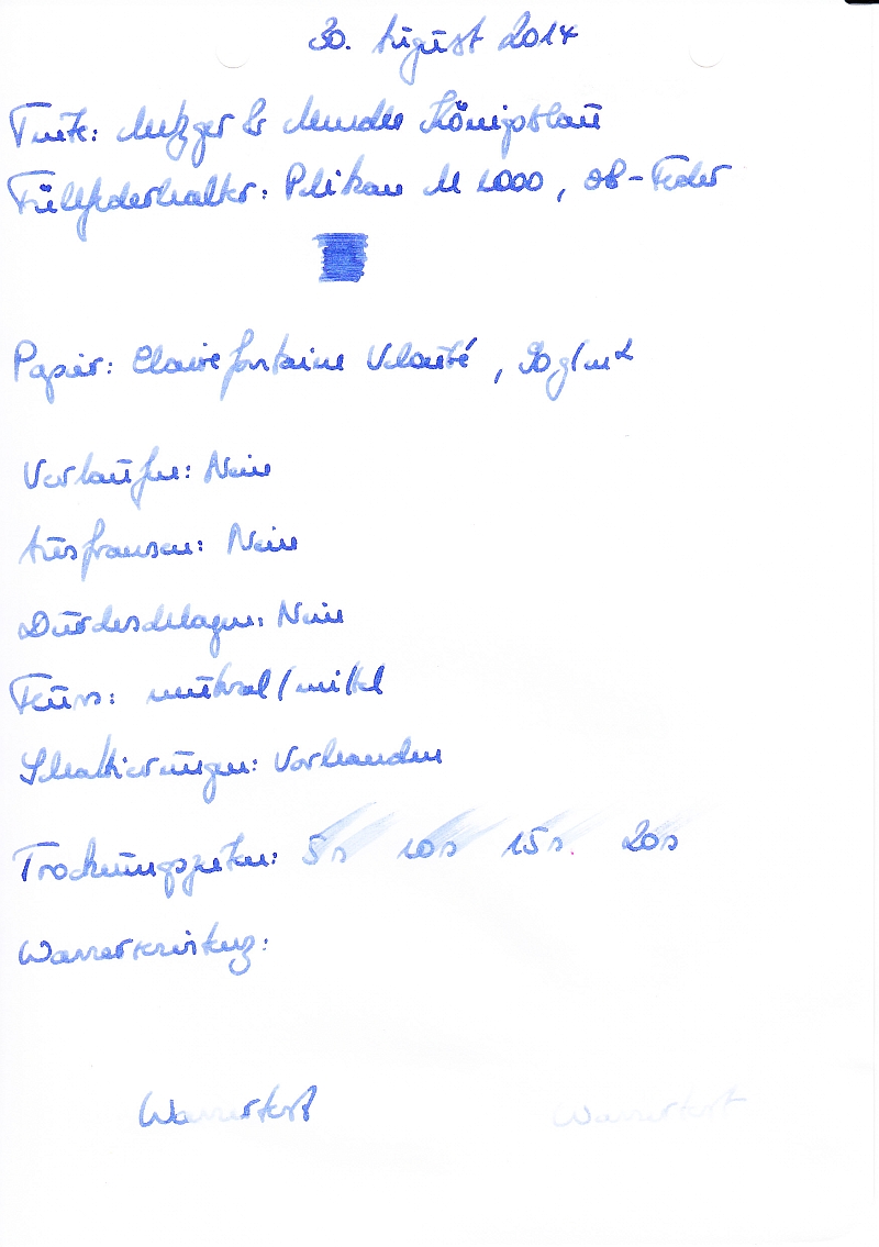 Metzger Mendle Königsblau_0003_kleiner.jpg