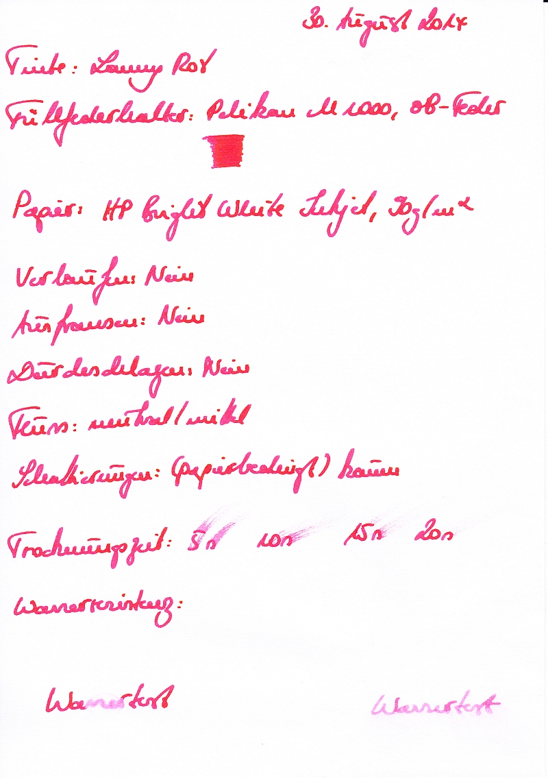 Lamy Rot_0005_kleiner.jpg