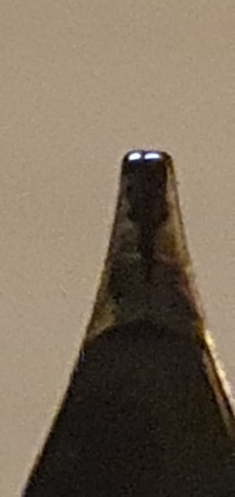 Lamy20001.jpg