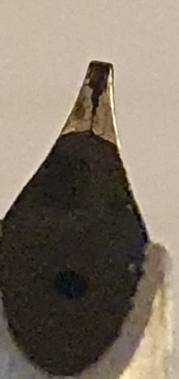 Lamy20002.jpg