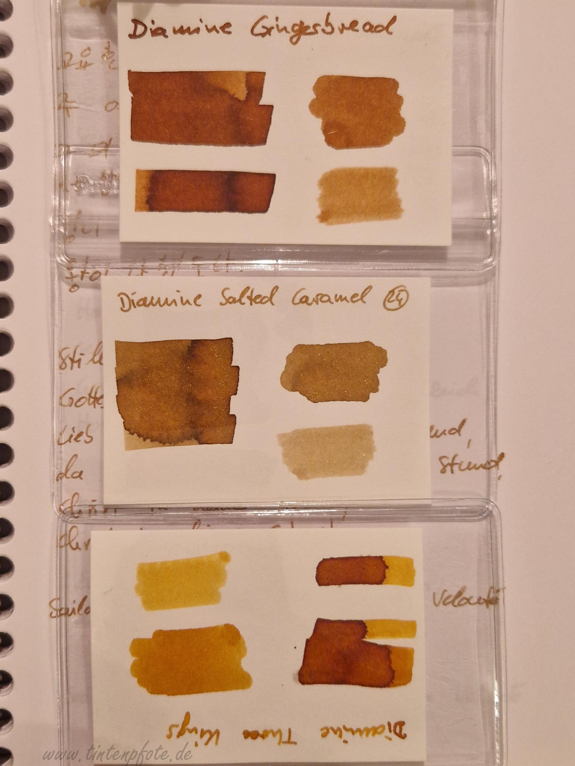 inkvent24_24d.jpg
