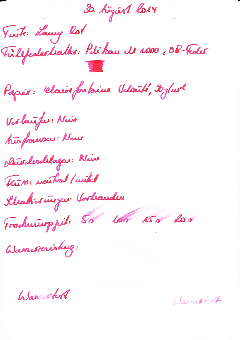 Lamy Rot_0003_kleiner.jpg