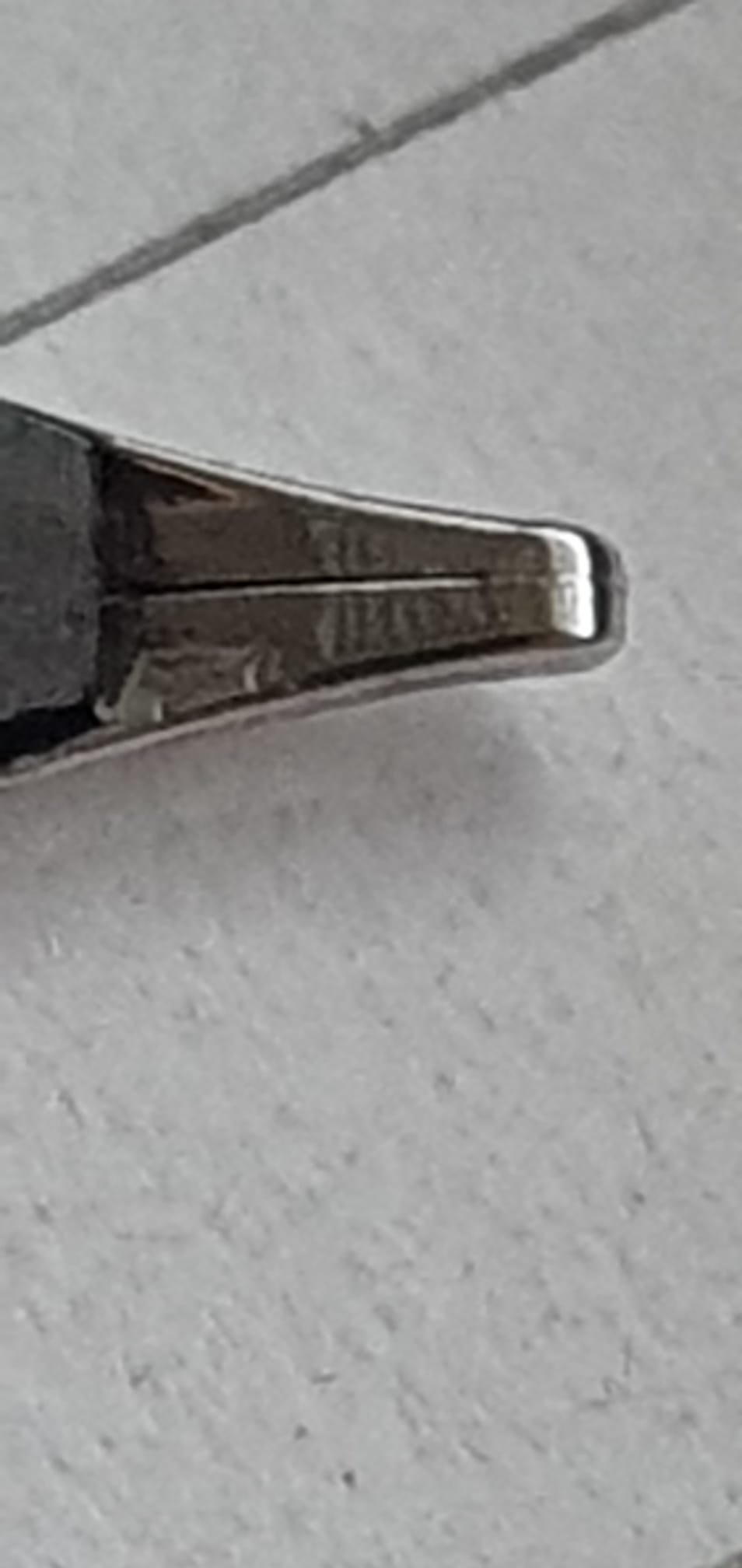 Lamy2000neu1.jpg