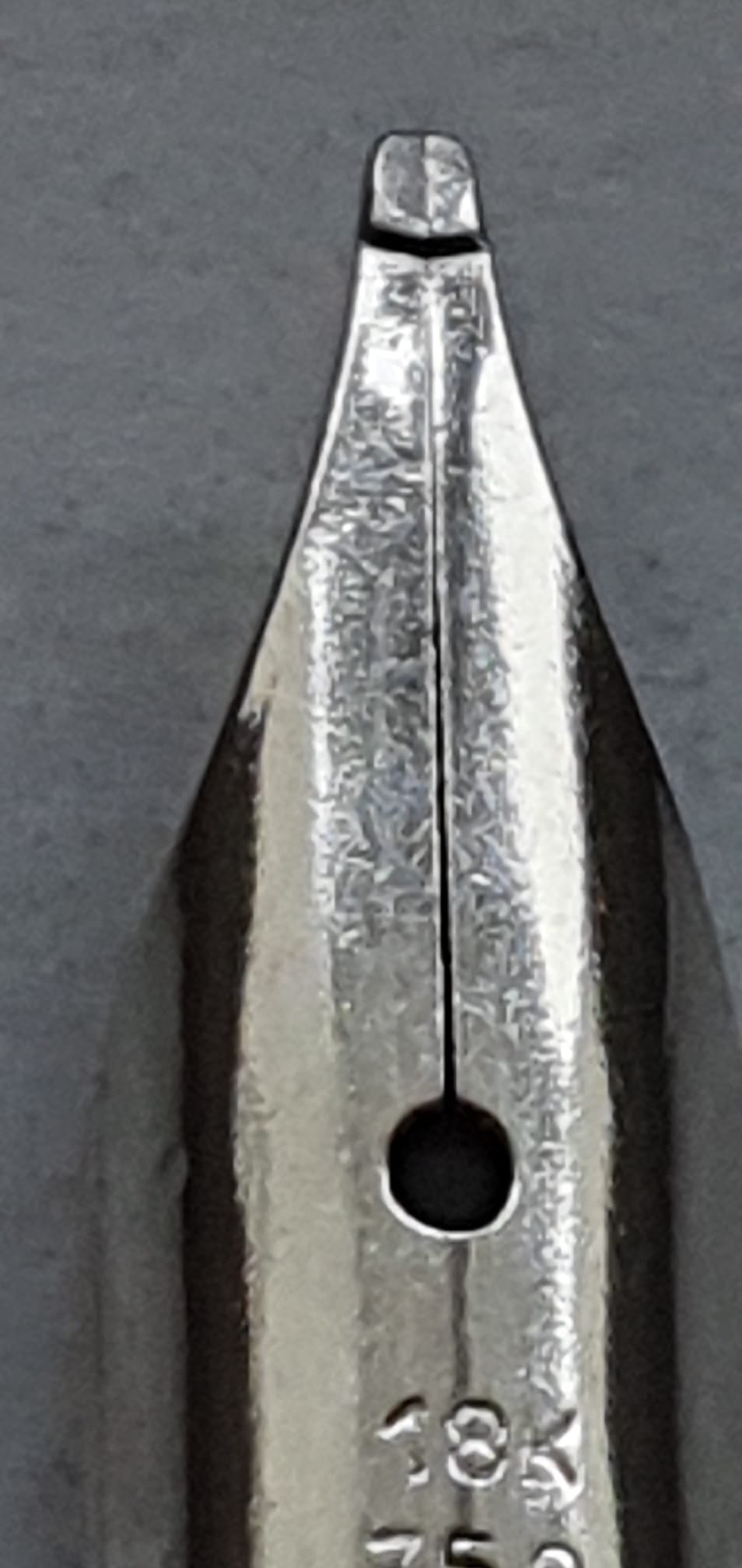 Lamy2000neu2.jpg