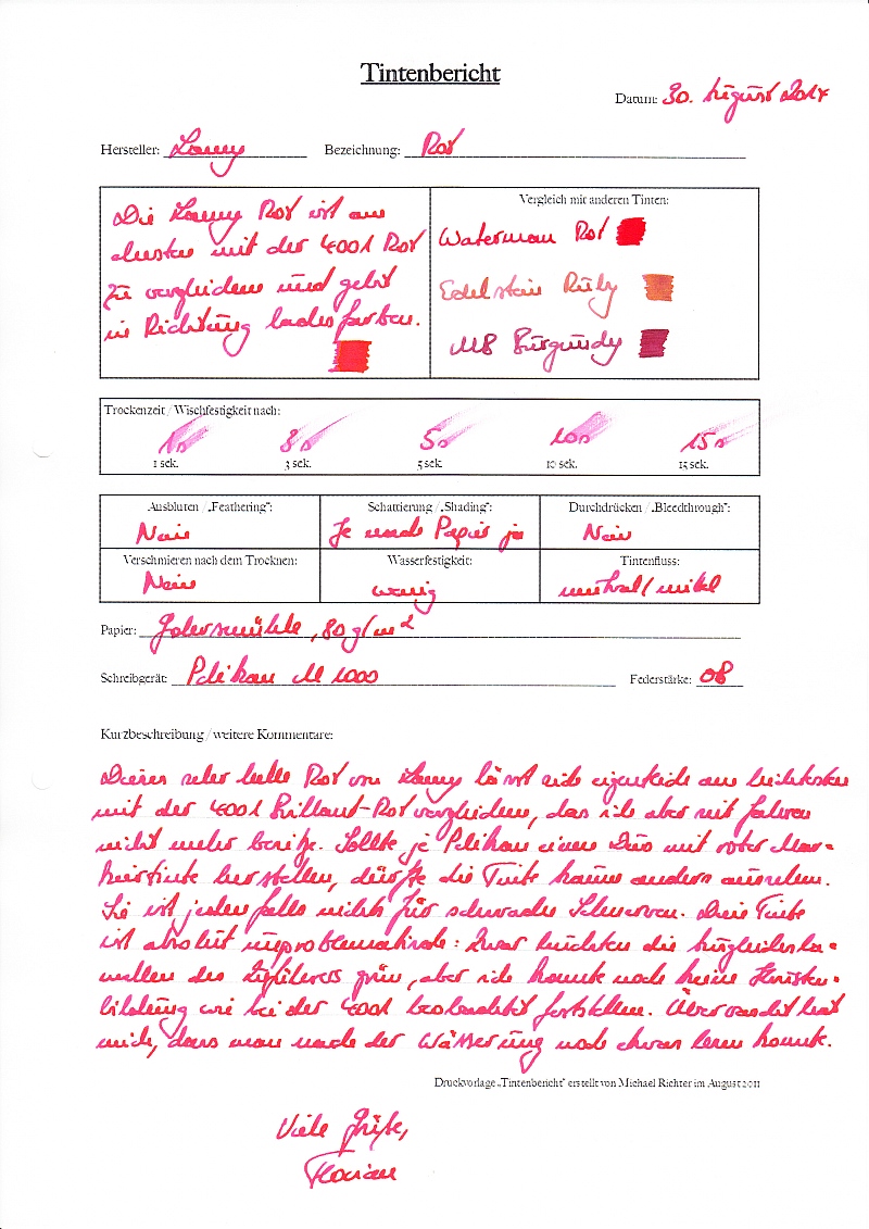 Lamy Rot_0002_kleiner.jpg