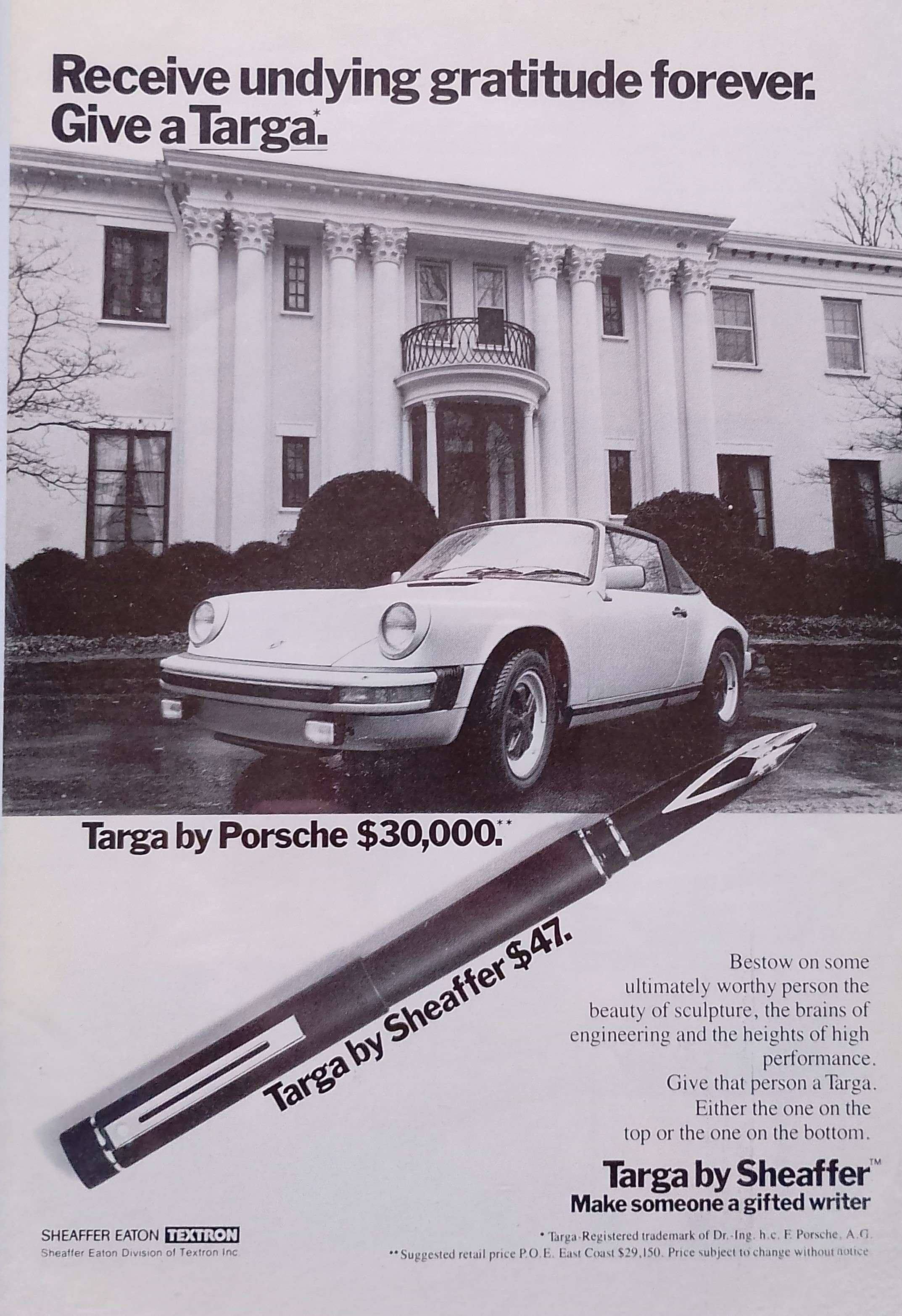 targa.jpg