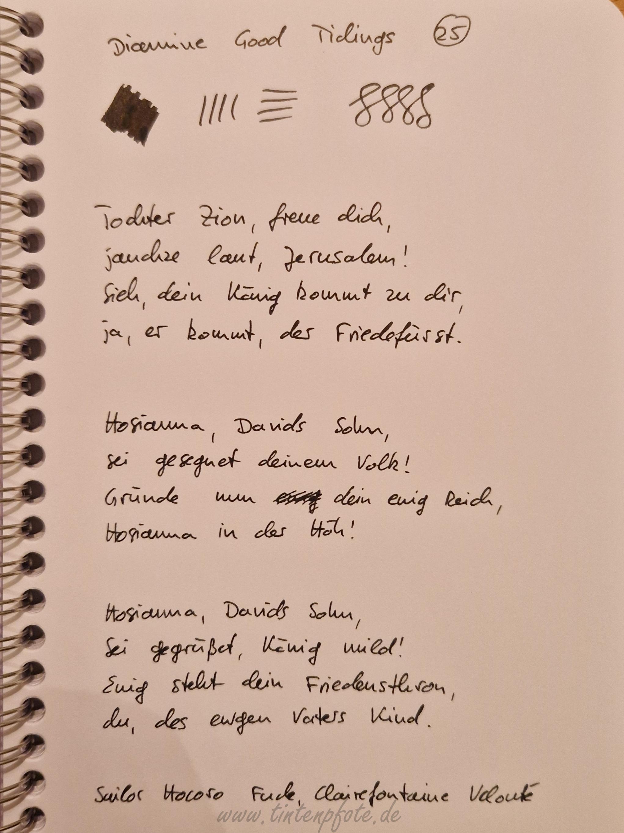 inkvent24_25c.jpg