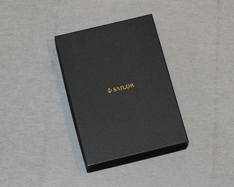 Sailor5er3.jpg