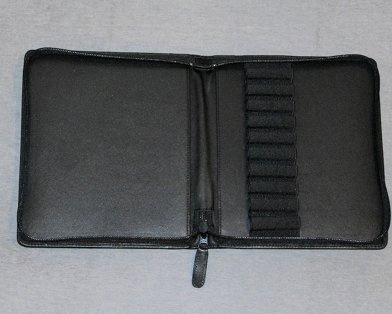 Sailor10er2.jpg