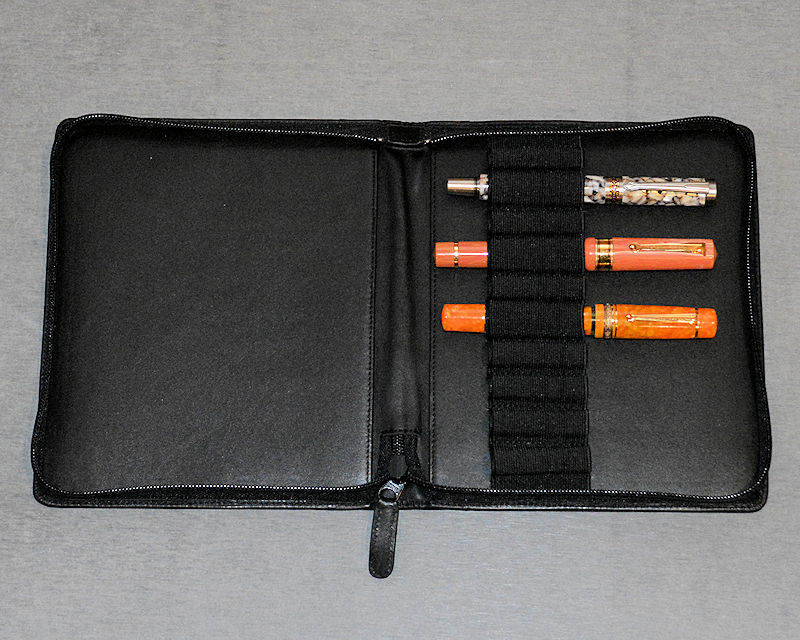 Sailor10er3.jpg
