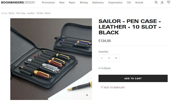 Sailor10er4.JPG