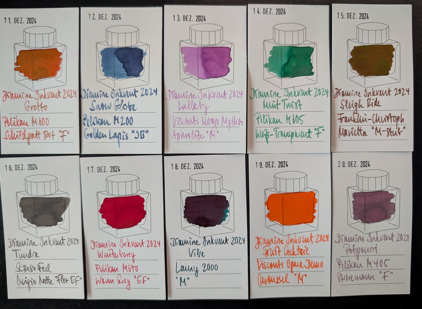 2024 Diamine Inkvent_016.jpg