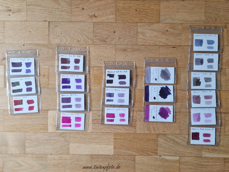 inkvent19-24_5violet_kl.jpg