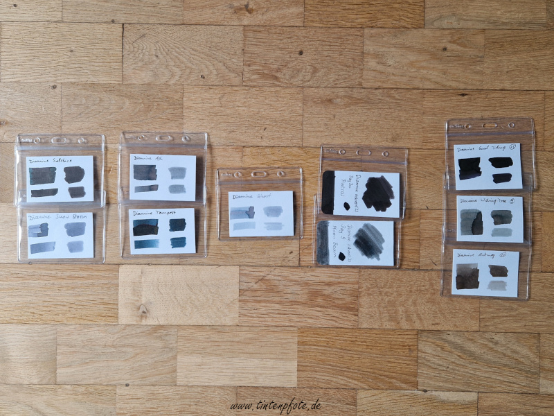 inkvent19-24_8greyblack_kl.jpg