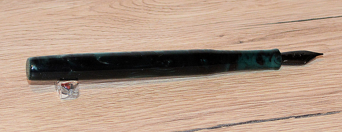 WilhelmHalter2.jpg