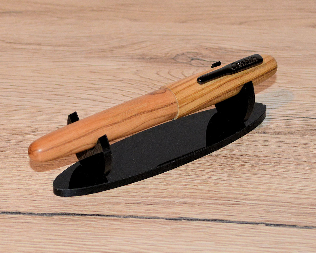 ConklinAllAmericanOliveWood1.jpg