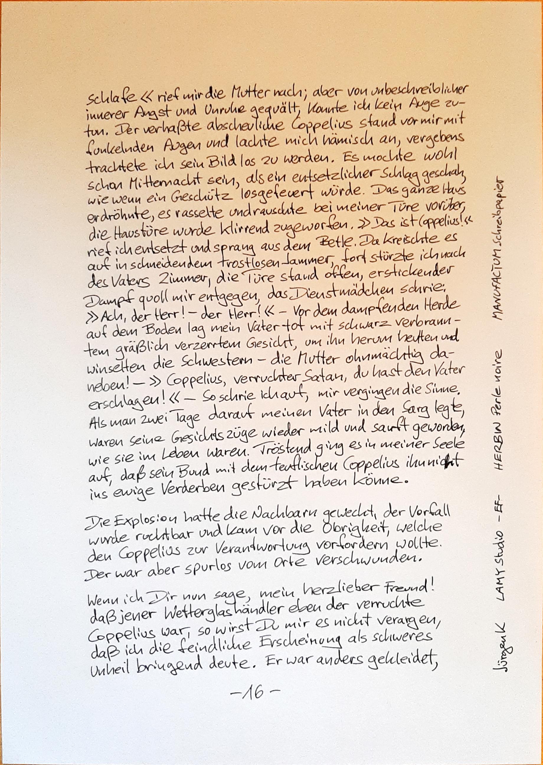 2024_12_28 12_41 Office Lens.jpg