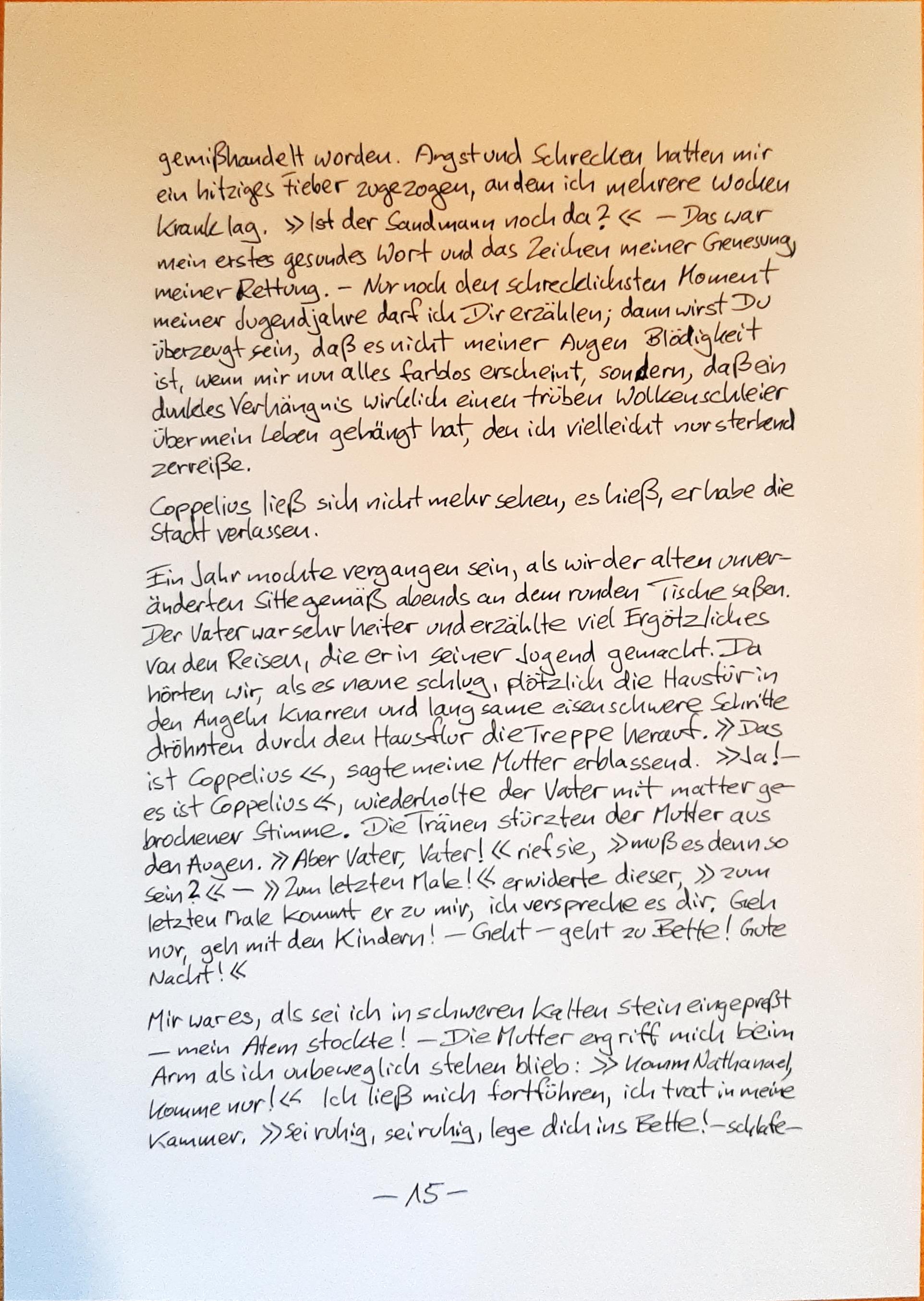 2024_12_28 12_49 Office Lens.jpg