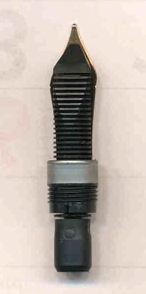 M800.jpg