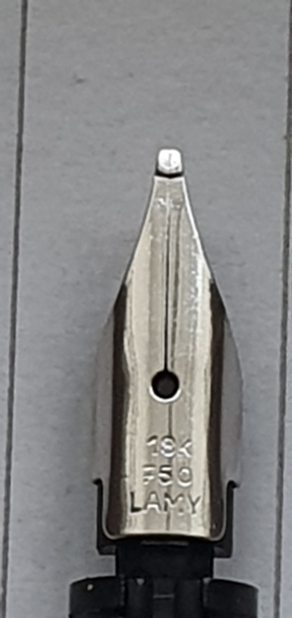 Lamy2000neu4.jpg