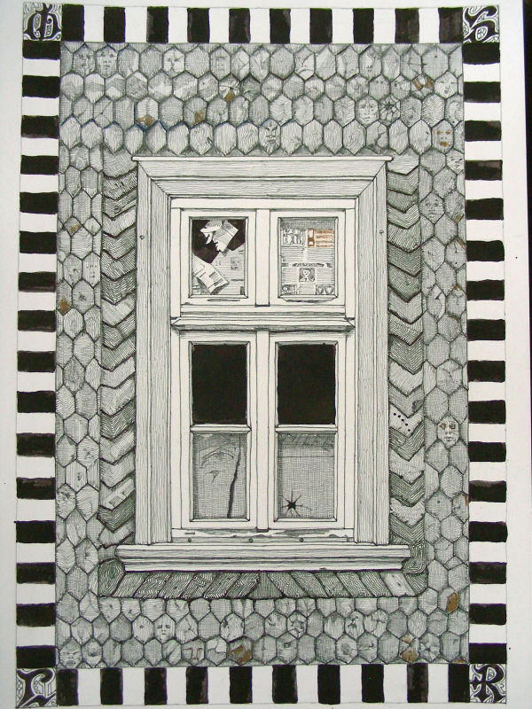 2024_Downtown Goslar_red.jpg