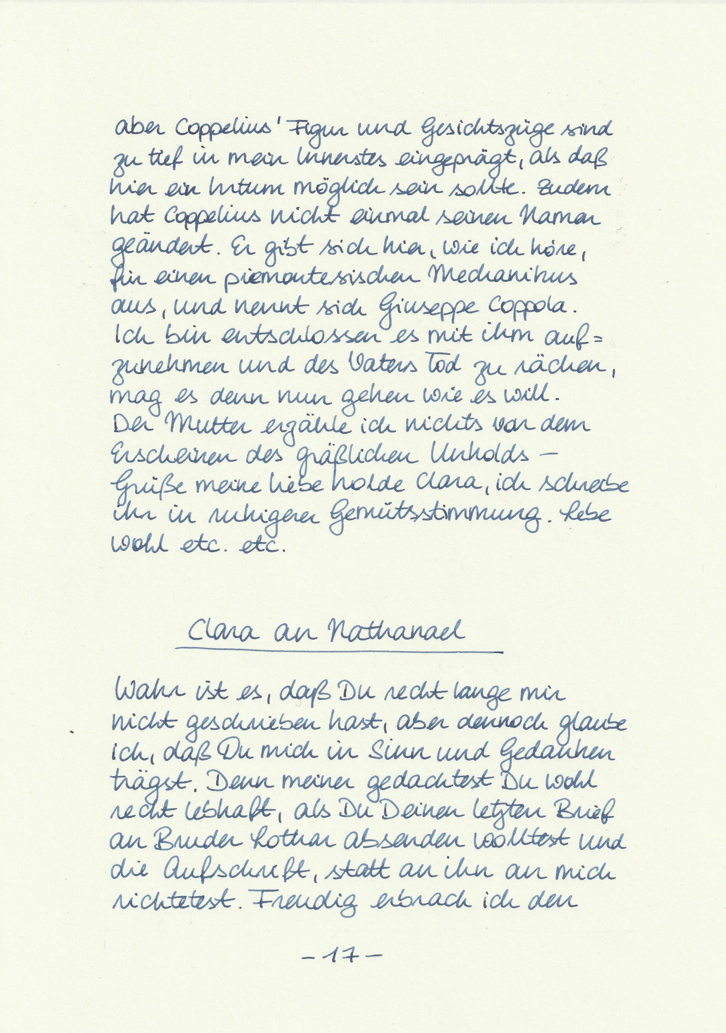 Sandmann_lobstergirl_S17 Kopie.jpg