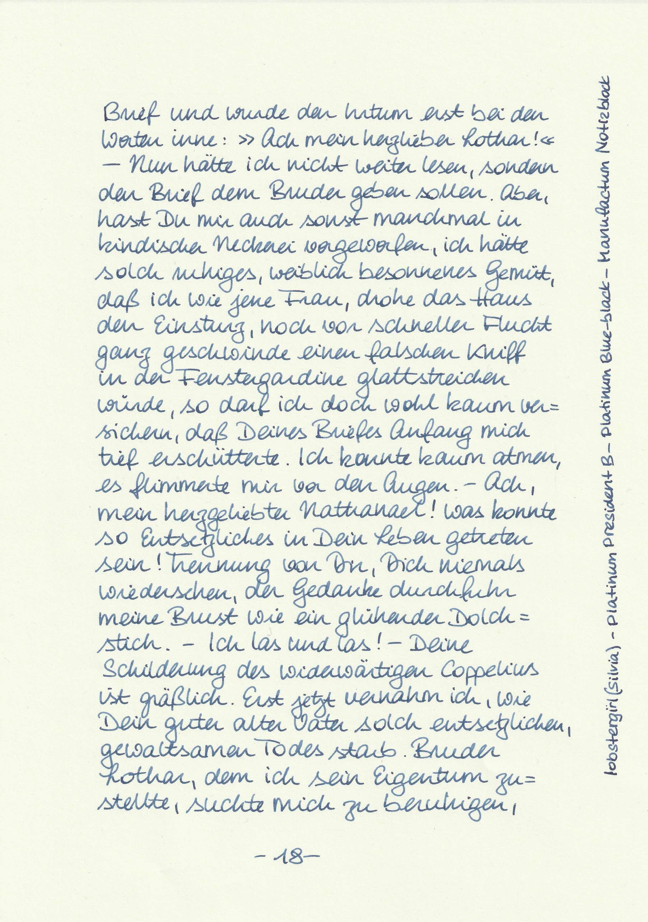 Sandmann_lobstergirl_S18 Kopie.jpg