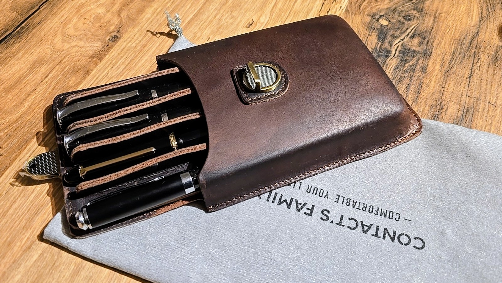 1000028490.jpg
