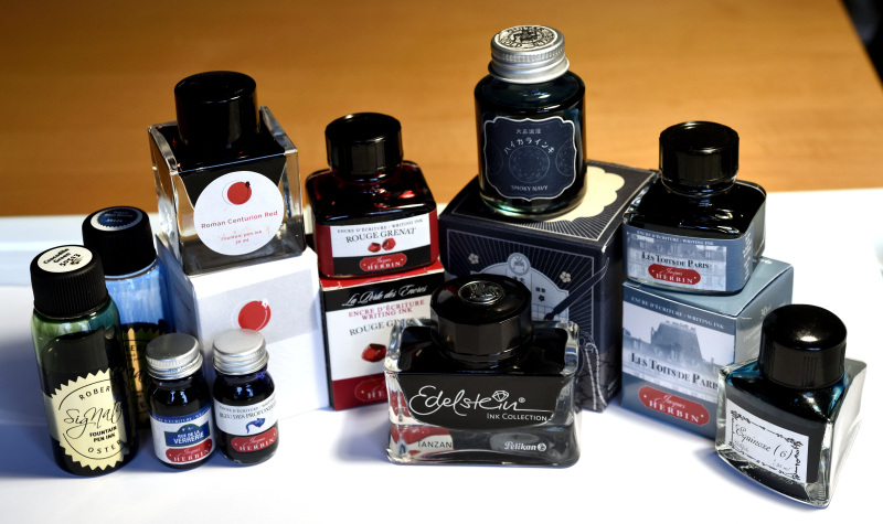 2024-12-31_Tintenpaket-5838-klein.jpg